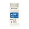 happy-family-shop-Aciphex