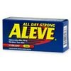 happy-family-shop-Aleve