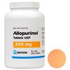 happy-family-shop-Allopurinol