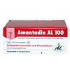 happy-family-shop-Amantadine