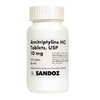 happy-family-shop-Amitriptyline