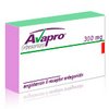 happy-family-shop-Avapro