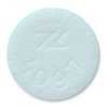 happy-family-shop-Baclofen