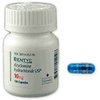 happy-family-shop-Bentyl