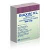 happy-family-shop-Biaxin