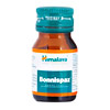 happy-family-shop-Bonnispaz