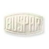 happy-family-shop-Buspar