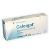 happy-family-shop-Cafergot