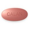 happy-family-shop-Calan