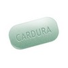 happy-family-shop-Cardura
