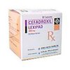 happy-family-shop-Cefadroxil