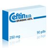 happy-family-shop-Ceftin