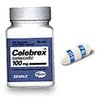 happy-family-shop-Celebrex