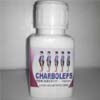 happy-family-shop-Charboleps