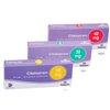 happy-family-shop-Citalopram