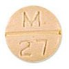 happy-family-shop-Clonidine