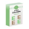 happy-family-shop-Colospa