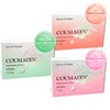happy-family-shop-Coumadin