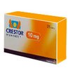 happy-family-shop-Crestor