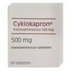 happy-family-shop-Cyklokapron