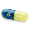 happy-family-shop-Cymbalta