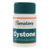 happy-family-shop-Cystone