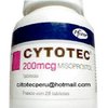 happy-family-shop-Cytotec