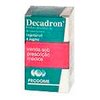 happy-family-shop-Decadron