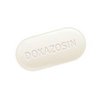 happy-family-shop-Doxazosin