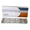 happy-family-shop-Finax
