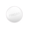 happy-family-shop-Fincar