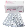 happy-family-shop-Finpecia