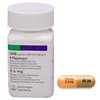happy-family-shop-Flomax