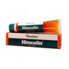 happy-family-shop-Himcolin