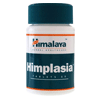 happy-family-shop-Himplasia