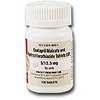 happy-family-shop-Hydrochlorothiazide