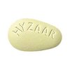 happy-family-shop-Hyzaar