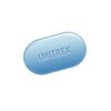 happy-family-shop-Imitrex
