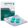 happy-family-shop-Kamagra