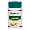 happy-family-shop-Lasuna