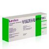 happy-family-shop-Levlen