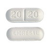 happy-family-shop-Lioresal
