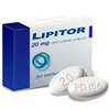 happy-family-shop-Lipitor
