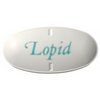 happy-family-shop-Lopid