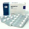 happy-family-shop-Medrol