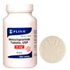 happy-family-shop-Metoclopramide