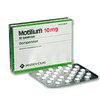 happy-family-shop-Motilium