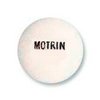 happy-family-shop-Motrin
