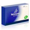 happy-family-shop-Nexium