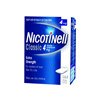 happy-family-shop-Nicotinell